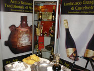 Stand 23/maggio/2010